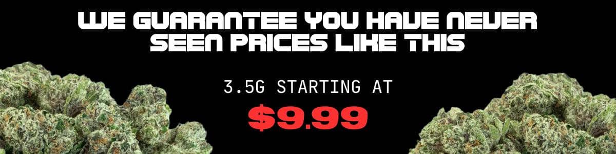 Shop All