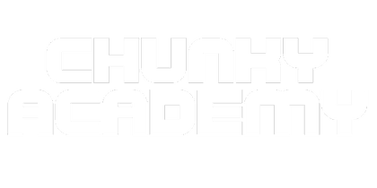 Chunky Academy